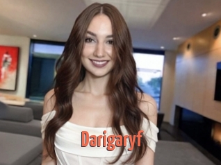 Darigaryf