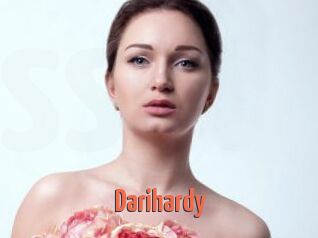 Darihardy
