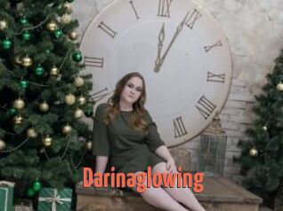 Darinaglowing