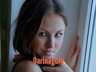 Darinagold