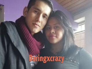 Daringxcrazy