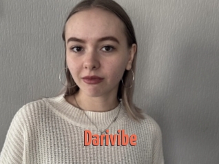 Darivibe