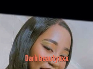 Dark_beautyxxx