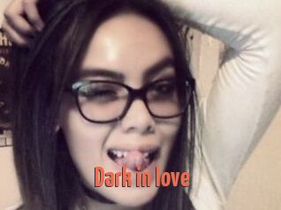 Dark_in_love