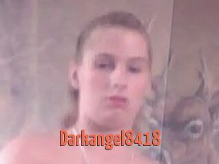 Darkangel8418