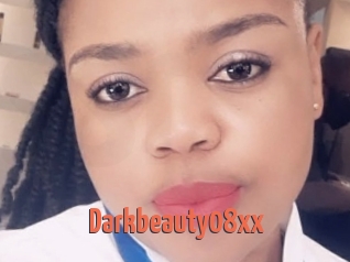 Darkbeauty08xx