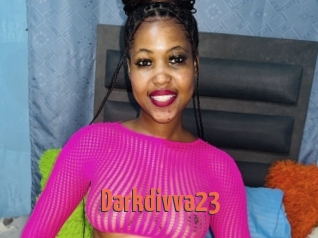 Darkdivva23