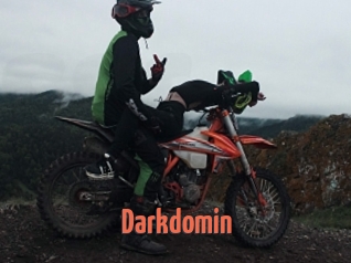 Darkdomin