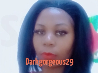 Darkgorgeous29