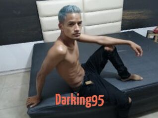 Darking95