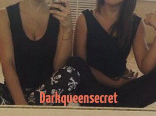 Dark_queen_secret