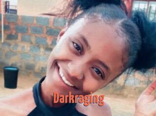 Darkraging