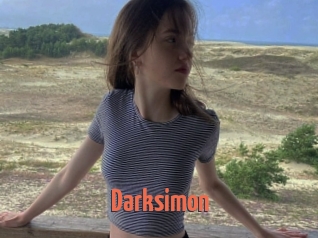 Darksimon