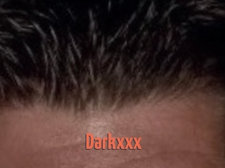 Darkxxx