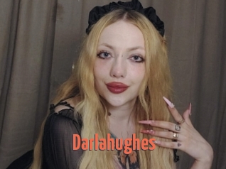 Darlahughes