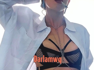 Darlamwq