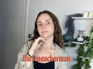Darleneackerman