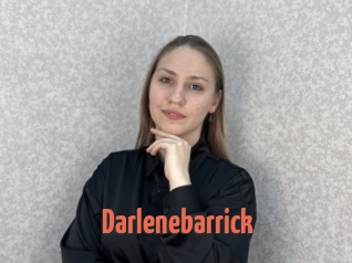 Darlenebarrick
