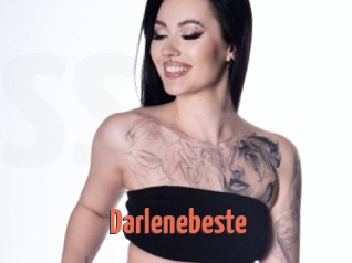 Darlenebeste