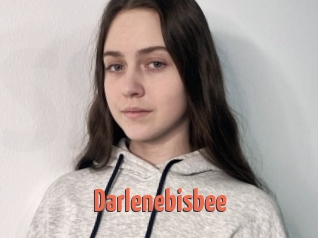 Darlenebisbee