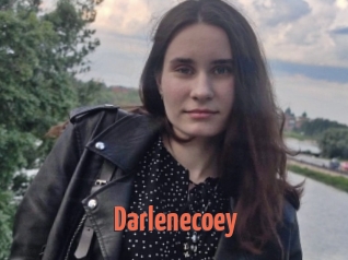Darlenecoey