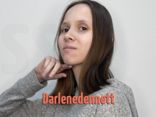 Darlenedennett