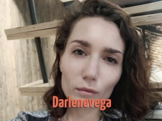 Darlenevega