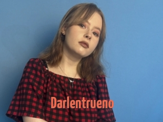 Darlentrueno
