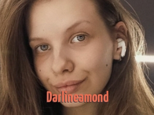Darlineamond