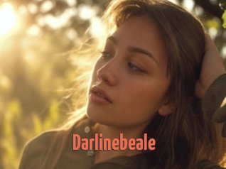 Darlinebeale