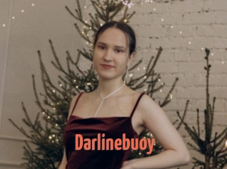 Darlinebuoy