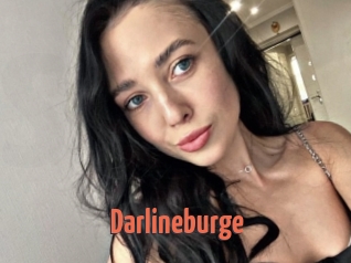 Darlineburge