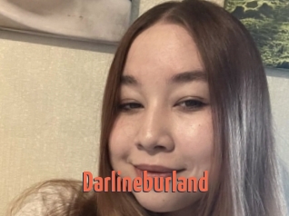 Darlineburland