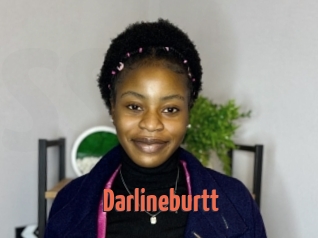 Darlineburtt