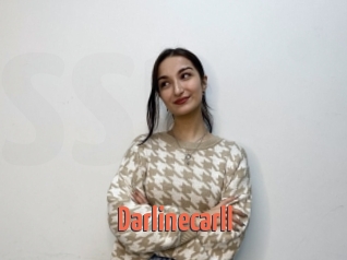 Darlinecarll