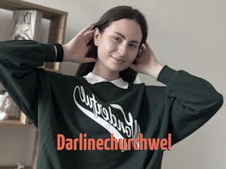 Darlinechurchwel