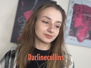 Darlinecollins