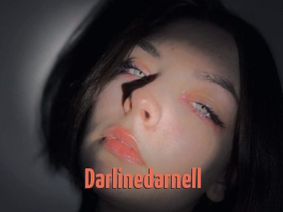Darlinedarnell