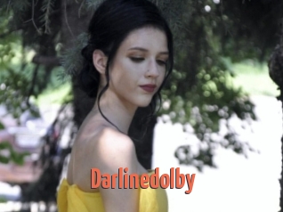 Darlinedolby