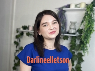 Darlineelletson