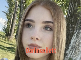 Darlineellett