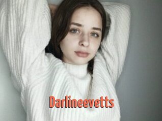 Darlineevetts