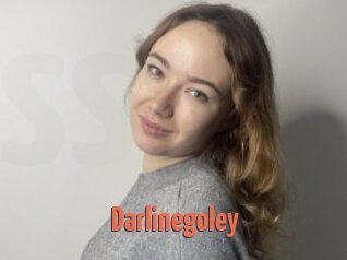 Darlinegoley