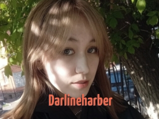 Darlineharber