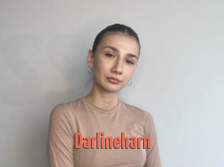 Darlineharn