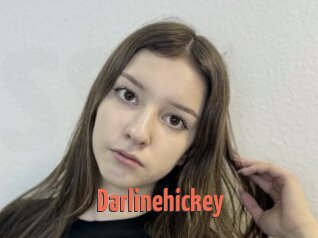 Darlinehickey