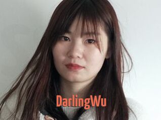 DarlingWu