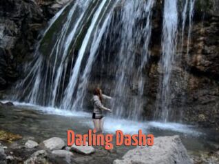 Darling_Dasha