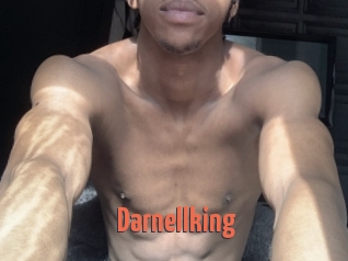Darnellking