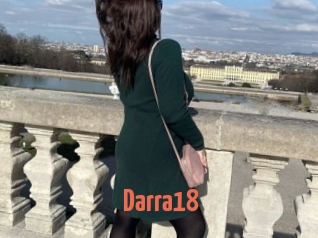 Darra18